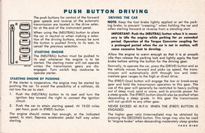 1964 Dodge Owners Manual (Cdn)-09.jpg
